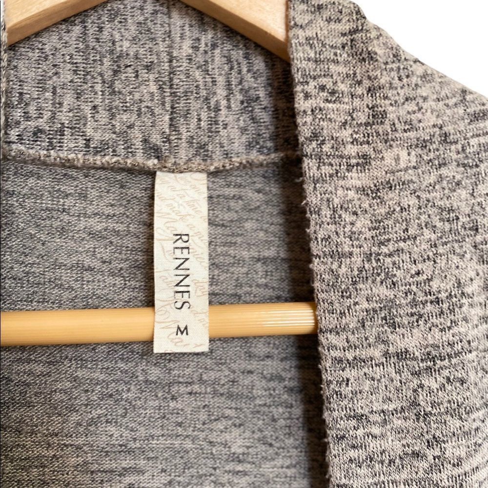 Rennes Cardigansize Medium — image 3 of 3